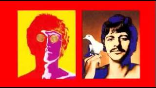 The Beatles  The Lost Pepperland Tapes [upl. by Koerner]