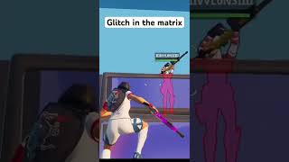 What just happened😂 fortnite fortniteshorts fortnite fortnitememes [upl. by Schinica]