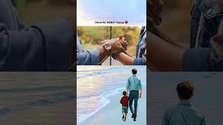 Nanna💝🥹🤌trendingshorts viralvideo father love [upl. by Melicent]