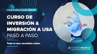 Cómo funcionan las franquicias en Estados Unidos [upl. by Anderson801]