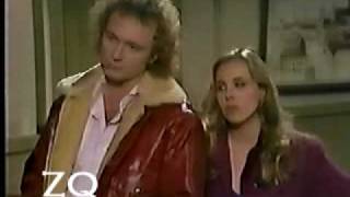 GH  Luke and Laura  1981 playlist 385 [upl. by Yuht651]