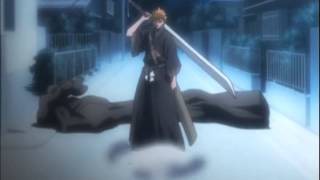 Bleach Dub Trailer [upl. by Nerrad]