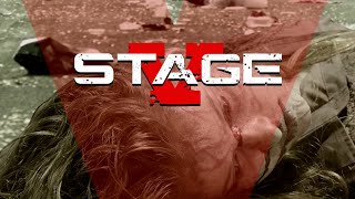 Stage V ☣️Virus  Full Movie [upl. by Cicero713]