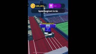 I have VIP in roblox superfootball roblox ifoundthisplayersecreatbase [upl. by Nuahsyar913]