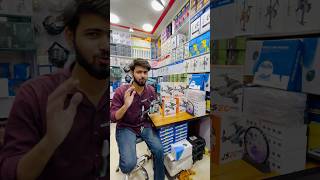 Jldi se channel ko subscribe ker lo apko bhi mil skta hai trending coolgadgets youtubeshorts [upl. by Adnuahs]