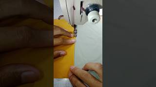 Easy sewing tricks that might come in handy sewing [upl. by Priscilla]