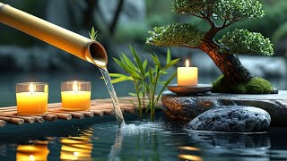 MIND RELAXING SONGS  RELAXING MUSIC FOR STRESS RELIEF EMBRACE TRANQUILITY LIKE NEVER BEFORE [upl. by Siduhey]