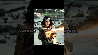 No one can stop Superman movie shorts justiceleague fantasy [upl. by Nailil]