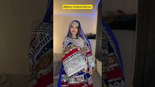 Afghan Beauty  Afghan Style  Afghan Dress dance song wedding beautiful [upl. by Archle]