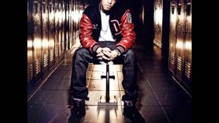 J Cole ft Missy Elliott Nobodys Perfect Clean [upl. by Fai633]