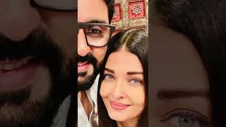 Aishwarya Rai and Abhishek Bachchan Divorce shorts viral trending aishwarya youtubeshorts [upl. by Ahsinev392]