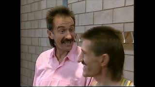 ChuckleVision S05E07 In the Ring Higher Quality [upl. by Ynohtnaeoj204]