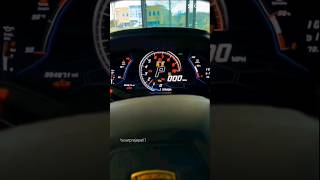 BEAUTY OF LAMBORGHINI🔥🔥  lamborghini car supercars shorts [upl. by Pegma]