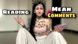 I’m called a leftist and shamed Also reading hate comments [upl. by Naresh192]