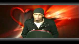 Heesta Qamar By Ahmed Nani best Somali Song 2010 YouTube [upl. by Luapnaej]