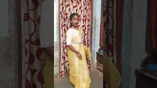 Prema O Prema ytshortsvideo ytshortsindia [upl. by Neyugn]