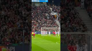 Full video My Channel🔥 Portugal vs Poland 10  All Goals amp Extended Highlights [upl. by Anairdna]