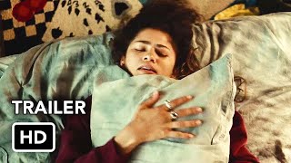 How to Watch Euphoria on Netflix [upl. by Lleuqar]