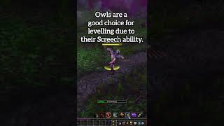 My best moment in WoW Classic so far worldofwarcraft wowhunter wowclassic [upl. by Leoni]