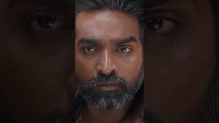 தம்பி இப்போ இது உன்னோட பிளான் கெடையாது எங்க பிளான் 😈  vijaysethupathi  sanchitashetty Bicstol [upl. by Naol827]