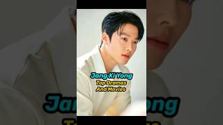 JANG KIYONG TOP DRAMAS AND MOVIES♡♡JANG KIYONG☆ KDL♡♡ korean actor jangkiyong shorts [upl. by Kcam]