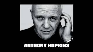 Anthony Hopkins als Hannibal ruft Leichenbestatter an [upl. by Aken]