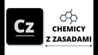 Medycyna bez matury  Co daje Olimpiada Chemiczna [upl. by Nimajeb]