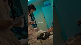 When demon take revenge from a murderer🤯😱kdrama shorts sadjudgefromhellytshorts parkshinhye￼ [upl. by Kei]