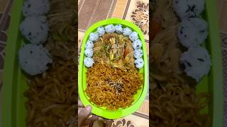 SAMYANG ENOKI NASI NORI food trending viralvideo masak jajanan cooking asmr mukbang [upl. by Orabla]