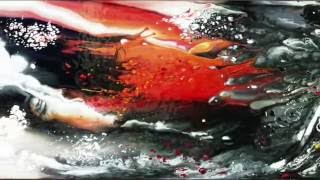 Abstract Art Lesson Free Demo TV show Guest Artist Glenn Farquhar [upl. by Ulah]