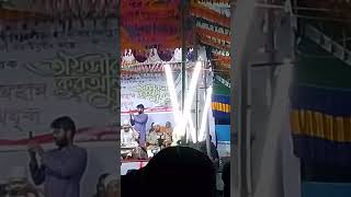 কোথায় গেলো আওয়ামীলীগ🤣🤣🤣🤣😂Future items Islamic song maolana azizul Islam jihadi\\ [upl. by Brandie438]