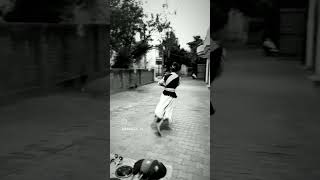 gatka pentra akall subscribe [upl. by Sammer454]