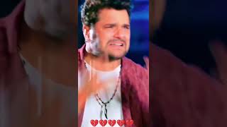 MoneyGram 💔 love bhojpuri bspcomedy1 bspcomedy bhojpurimusic song [upl. by Anoit191]