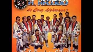 Banda el recodo tengo que olvidar [upl. by Nett937]