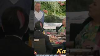 OsvetaKrvavo CveceKan Cicekleri 136140 Ep shorts viral kançiçekleri osveta turkishdrama [upl. by Janean773]