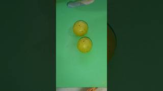 Amla juice ki recipe  Amla recipe  Winter special recipe  shorts shortsfeed [upl. by Pelagia]