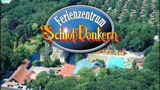 Ein Film über das Ferienzentrum Schloss Dankern [upl. by Cahn199]