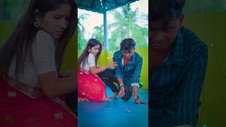 Happy Diwali  be careful  photography sudipto  ytshorts diwali funny viralshort [upl. by Anivle]