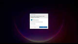 How to fix EMPdll error for any game on pc windows 10 and 11 [upl. by Yllop]