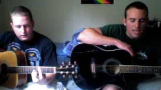 Miley Cyrus  Party In the USA Acoustic Cover [upl. by Menides]