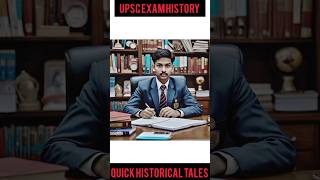 UPSC exam history ❤️👀📖shorts [upl. by Anirret36]