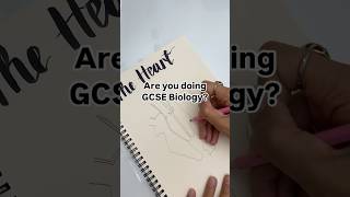 GCSE Biology made easier [upl. by Aynav318]