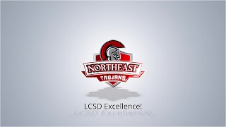 Northeast 202425 Preview [upl. by Cooley]