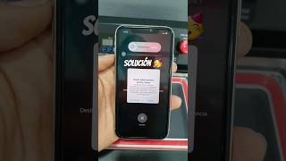 Solución casa quiere enviarte alertas críticas iPhone 🥳 [upl. by Kylah273]