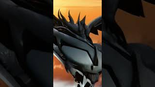 Monster Bike bike trending viral viralshort mumbai video cartoon viralshort anime trend [upl. by Charlet]