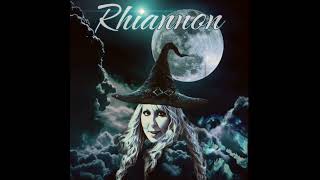 My Cover of Rhiannon LIVE version by Stevie Nicks [upl. by Lellih]