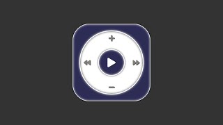 Ho to make Music mp3 Player Interface ButtonsHTML and CSS [upl. by Olraced]