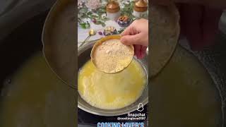 Moong dal ka hal ba recipe 😱😱😱YouTubeShortvideo [upl. by Gnolb]