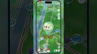 Pokemon Go Ditto Disguises Update 2024 July  How to 100 catch Ditto In Pokemon Go pokemongo [upl. by Cherish745]