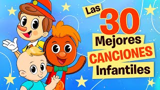 Canciones infantiles Toy Cantando [upl. by Lednam]